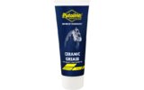 Ceramic Grease Putoline up to 1500 degrees 100g