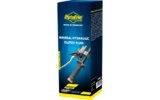 Hydraulic Clutch Fluid Putoline Mineral 125ml