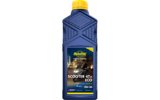 4T Oil 0W30 Putoline Scooter 4T+ ECO START AND STOP 100% synthetic 1L