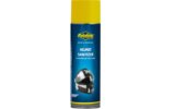 Helmet Sanitizer Spray Putoline 500ml