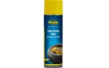 Tire Fitting Lube Putoline 500ml