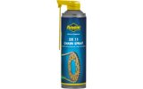 Chain Spray Putoline DX11 75ml