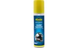 Helmet Sanitizer Spray Putoline 75ml