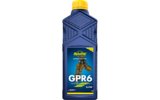 Fork Oil Putoline Formula GPR6 3.5W 1L