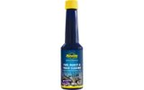 Fuel Additive Putoline Inject + Valve Cleaner 150ml