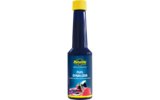 Fuel Additive Putoline Fuel Stabilizer 150ml