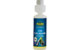 Fuel Additive Putoline Fuel Fighter 250ml