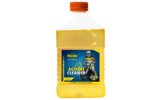 Air Filter Cleaner Putoline Action Cleaner 2L