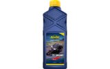2-Stroke Oil Putoline TT Sport semi-synthetic 1L