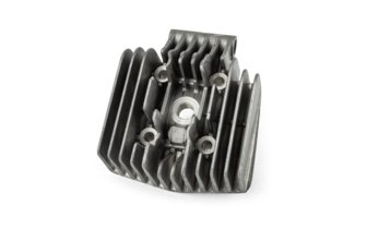 Sylinterikansi Doppler ER1 50cc MBK 51 AC