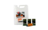 Oil Change Kit (3 filters) Ipone 10W60 450 SX-F / FC / MC