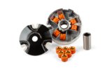 CVT Variator V.2 Motoforce Racing Minarelli