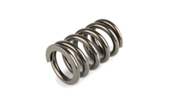 Iskunvaimentimen kela Stage6 R/T 140 mm - 950 LB Pit Bike / MiniGP