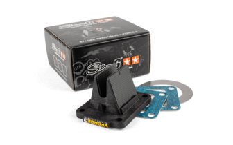 Reed-venttiili V-Force 3 Stage6 KX85