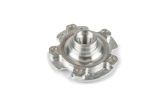 Sylinterikansi palotilaan Stage6 R/T FL-R 100cc 3,1mm