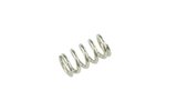 Spring mixture screw Dellorto PHBG / idle screw PHBN / PHVA