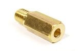 Main Jet Keihin 130 Stage6 PWK Koso