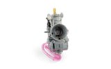 Carburetor Keihin PWK 28mm
