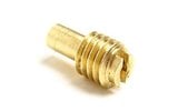 Power Jet Motoforce Racing Keihin PWK 00 (zero jet)