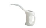 Dosing Jug Pressol polyethylene white 3L