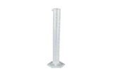 Measuring Cup Pressol white 100ml