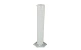 Measuring Cup Pressol white 500ml