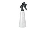Spray Bottle Pressol polyethylene 750ml