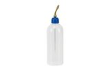 Dosing Bottle Pressol white rigid spout 500ml