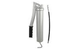 Grease Gun Pressol metal 500ml