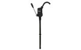 Hand Pump Pressol for 60/200/220 litre drums