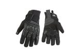 Summer Gloves Trendy GT GT325 black XS