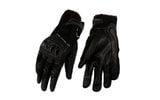 Summer Gloves Trendy GT825 Hondo black M