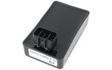 CDI Unit desrestricted Kymco Super 8 / Agility