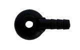 Fuel Inlet Dellorto PHBE / PHBH / PHBL / PHF / PHM / VHB