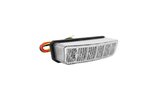 Tail Light LED white Beta RR / Derbi GPR