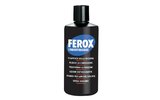 Rust Remover / Converter Arexons 200ml