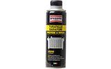 Liquid Radiator Leak Stop Arexons 300ml