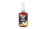 Threadlocker strong Arexons 52A70 50ml