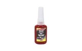 Threadlocker medium Arexons 52A43 10ml