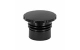 Fuel Cap / Plug d.40mm MBK 88 / 89 / 889