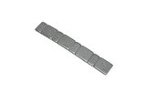Balancing Weights wheel self-adhesive 4x5g and 4x10g