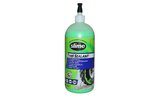 Tire Sealant Slime tubeless tires 946ml