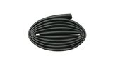 Cable / Wire Harness Sleeve 12x13,1 mm black (1m)