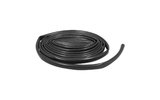 Cable / Wire Harness Sleeve 12x13,1 mm black (5m)