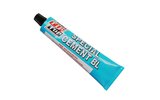 Tire Adhesive Special Cement f. tubeless tires 30g