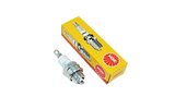 Spark Plug NGK BPMR6A (6726)