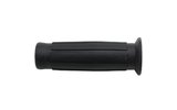 Grips Peugeot 103 black