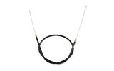 Throttle Cable Solex 5000