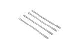 Cylinder Stud Bolts Peugeot Speedfight 3&4 / Tweet 50cc 4T