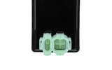 CDI Unit Generic Trigger before 2018